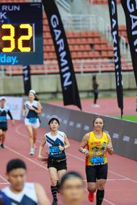 BIB: 145, 1617
                            <button type="button" onclick="openModal(4583086)" class="btn btn-primary btn-sm float-right btn-popup" data-toggle="modal" data-target=".modal-high-quality">
                        <i class="fas fa-shopping-cart"></i> Add to Cart
                    </button>
                                            <button type="button" onclick="isThisMe(4583086, true)" class="btn btn-success btn-sm float-right btn-popup btn-isme hidden" data-toggle="tooltip" data-placement="bottom" title="นี่คือรูปของคุณใช่ไหม คลิกที่นี่เพื่อเอาเข้าอัลบั้ม">
                        <i class="fas fa-plus"></i> Add to album
                    </button>
                    <button type="button" onclick="isThisMe(4583086, false)" class="btn btn-warning btn-sm float-right btn-popup btn-isnotme hidden">
                        <i class="fas fa-ban"></i> Remove from album
                    </button>